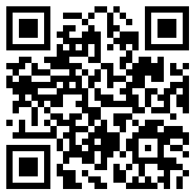 掃一掃，關(guān)注恒聯(lián)電器